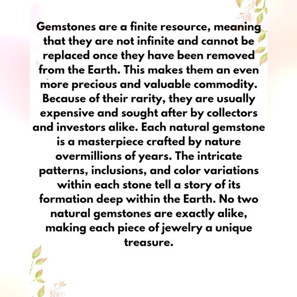 GREAT INFORMATION 💲 🪙 💶 - Picture 1 of 1